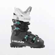 Head Nexo Lyt 100 Ski Boots Women's 2021
