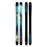 Moment Men's Wildcat 101 Skis 2025