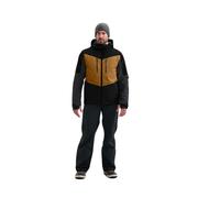 Liquid Men's Blane Insulated Recycled Jacket