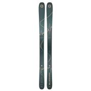 Blizzard Anomaly 94 Skis 2025