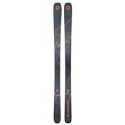 Blizzard Anomaly 88 Skis 2025