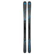 Blizzard Anomaly 84 Skis 2025