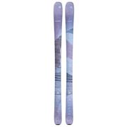 Blizzard Black Pearl 88 Skis Women's 2025