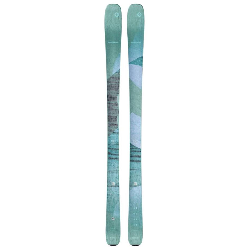  Blizzard Black Pearl 84 Women's Skis 2025