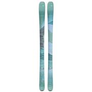 Blizzard Black Pearl 84 Women's Skis 2025