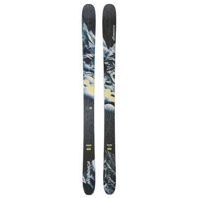 Nordica Enforcer 104 Skis 2025