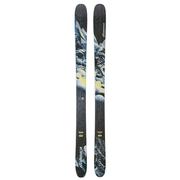 Nordica Enforcer 104 Skis 2025