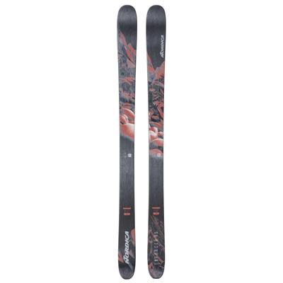 Nordica Enforcer 99 Skis 2025