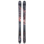 Nordica Enforcer 99 Skis 2025