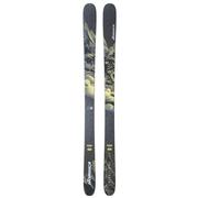 Nordica Enforcer 94 Skis 2025