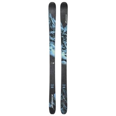 Nordica Enforcer 89 Skis 2025