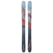 Nordica Women's Santa Ana 102 Skis 2025