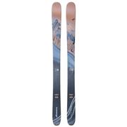 Nordica Women's Santa Ana 97 Skis 2025