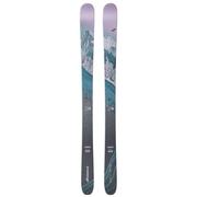 Nordica Women's Santa Ana 92 Skis 2025