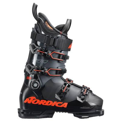 Nordica Men's Promachine 130 Ski Boots 2025