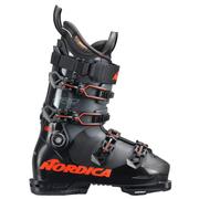 Nordica Men's Promachine 130 Ski Boots 2025