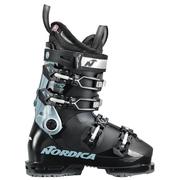 Nordica Women's Promachine 85 Ski Boots 2025