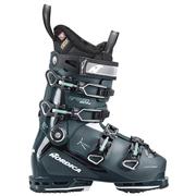 Nordica Women's Speedmachine 3 105 Ski Boots 2025