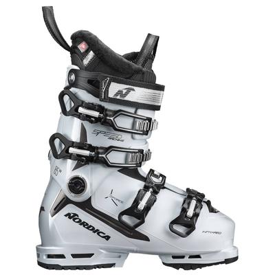 Nordica Women's Speedmachine 3 85 Ski Boots 2025