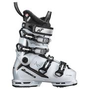 Nordica Women's Speedmachine 3 85 Ski Boots 2025