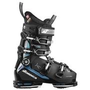 Nordica Women's Speedmachine 3 95 Ski Boots 2025