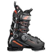 Nordica Men's Speedmachine 3 BOA 130 Ski Boots 2025