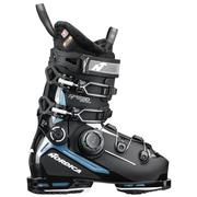 Nordica Women's Speedmachine 3 BOA 95 Ski Boots 2025