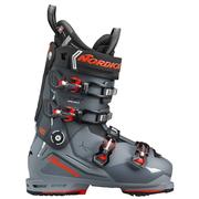 Nordica Men's Sportmachine 3 120 Ski Boots 2025