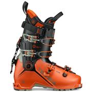 Tecnica Men's Zero G Tour Pro Ski Boots 2025