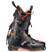 Tecnica Men's Zero G Peak Carbon Ski Boots 2025