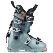 Tecnica Women's Zero G Tour Scout Ski Boots 2025