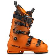 Tecnica Men's Mach1 LV 130 Ski Boots 2025