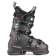 Tecnica Women's Mach1 LV 115 Ski Boots 2025