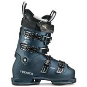 Tecnica Women's Mach1 LV 105 Ski Boots 2025