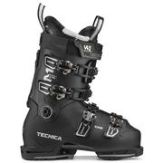 Tecnica Women's Mach1 LV 95 Ski Boots 2025