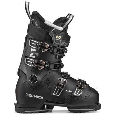 Tecnica Women's Mach1 MV 95 Ski Boots 2025