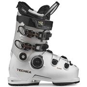 Tecnica Women's Mach BOA HV 95 Ski Boots 2025