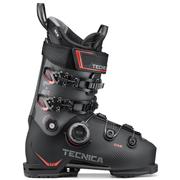 Tecnica Men's Mach BOA HV 110 Ski Boots 2025