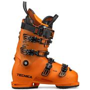 Tecnica Men's Mach1 MV 130 Ski Boots 2025