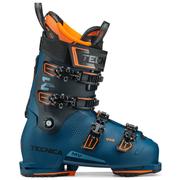 Tecnica Men's Mach1 MV 120 Ski Boots 2025