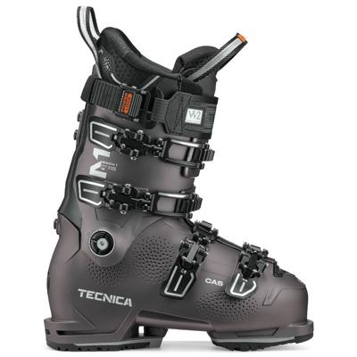 Tecnica Women's Mach1 MV 115 Ski Boots 2025