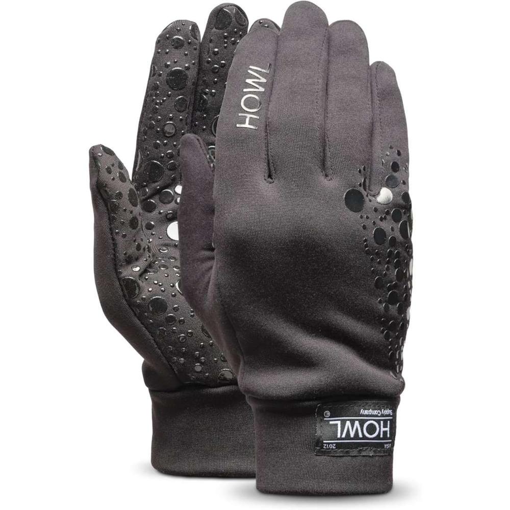  Howl Fleece Liner Glove