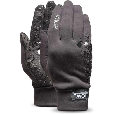 Howl Fleece Liner Glove