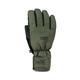 Howl Flyweight Gloves ARMY