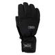 Howl Flyweight Gloves BLACK