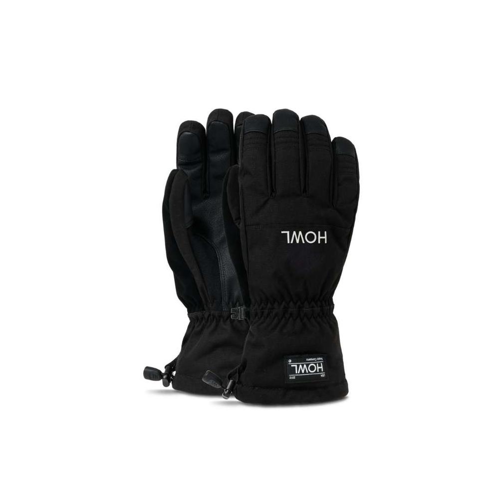  Howl Team Gloves