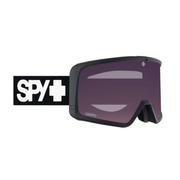 SPY Megalith Happy Rose Photochromic Snow Goggles