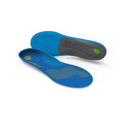 Superfeet Run Comfort Thin Insoles