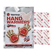 Yaktrax Hand Warmer