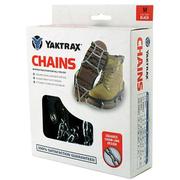 Yaktrax Chain - Small